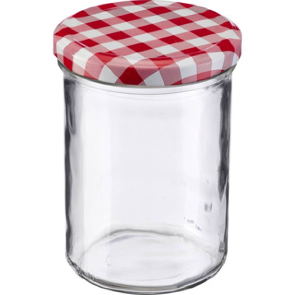 Westmark Jampot 440 ml - Afbeelding 2