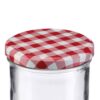 Westmark Jampot 440 ml