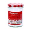 Westmark Jampot 230 ml