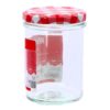 Westmark Jampot 230 ml