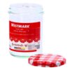 Westmark Jampot 230 ml