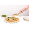Brabantia pizzaschep/taartschep Profile