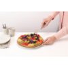 Brabantia pizzaschep/taartschep Profile