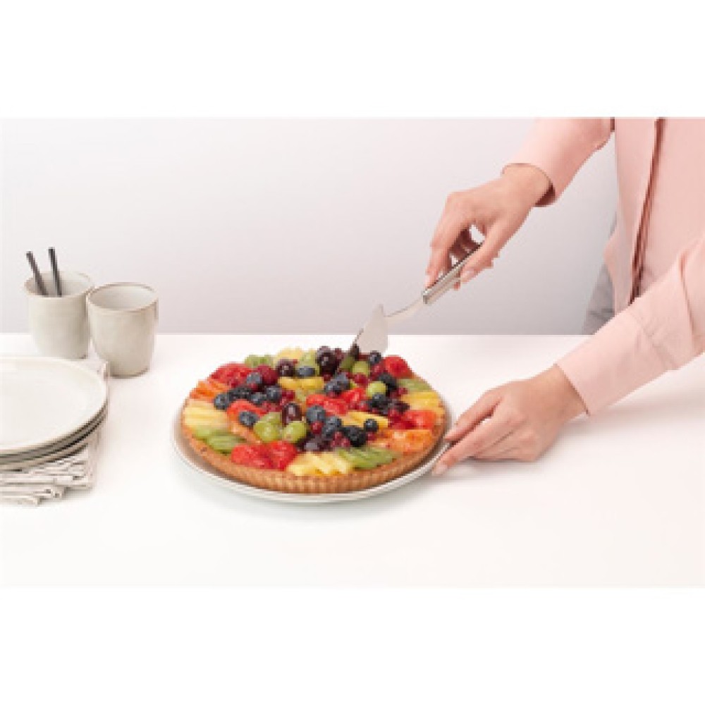 Brabantia pizzaschep/taartschep Profile - Afbeelding 4