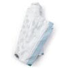 Brabantia afvalzak PerfectFit O 30L, 20 stuks