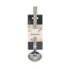 Brabantia sauslepel Profile