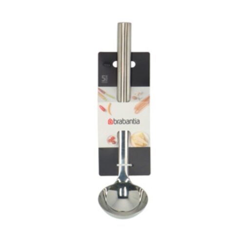 Brabantia sauslepel Profile