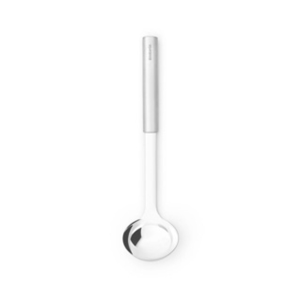 Brabantia sauslepel Profile - Afbeelding 2