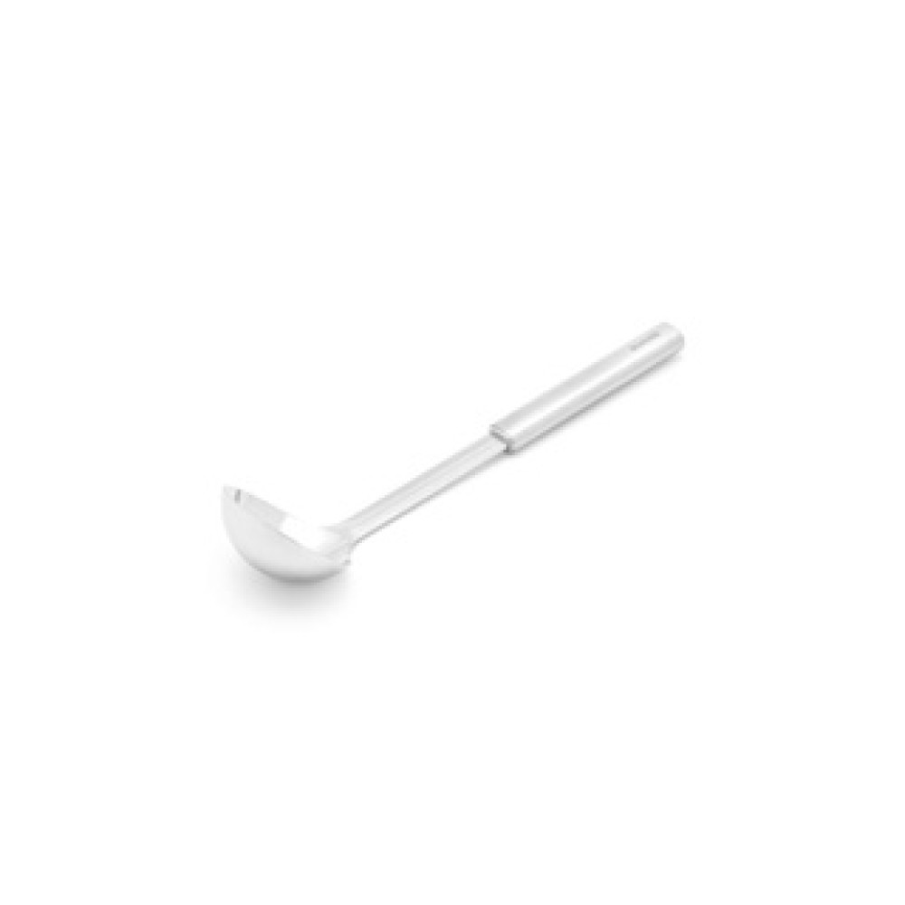 Brabantia sauslepel Profile - Afbeelding 3