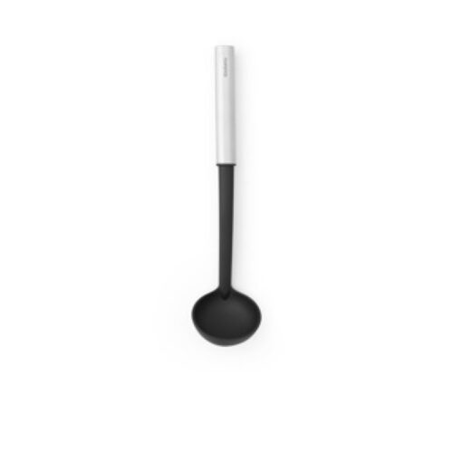 Brabantia sauslepel Profile anti-aanbak