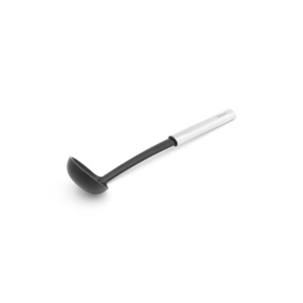 Brabantia sauslepel Profile anti-aanbak - Afbeelding 2