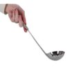 Brabantia soeplepel Profile