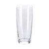 Bierglas 19 Cl Fluitje