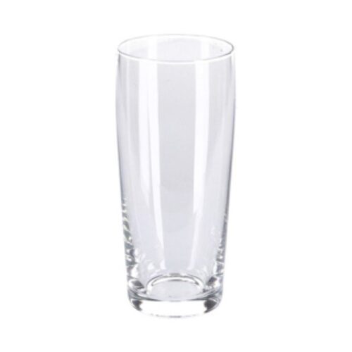 Bierglas 19 Cl Fluitje