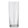 Bierglas 19 Cl Fluitje
