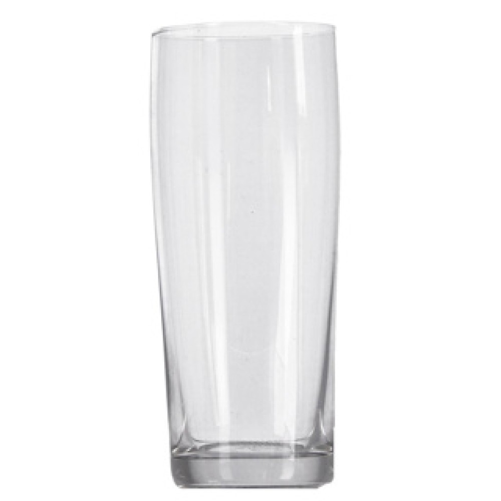 Bierglas 19 Cl Fluitje - Afbeelding 2