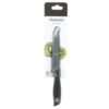 Brabantia mes universeel Tasty+ donkergrijs