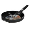 Beka pro induc koekenpan 22 cm