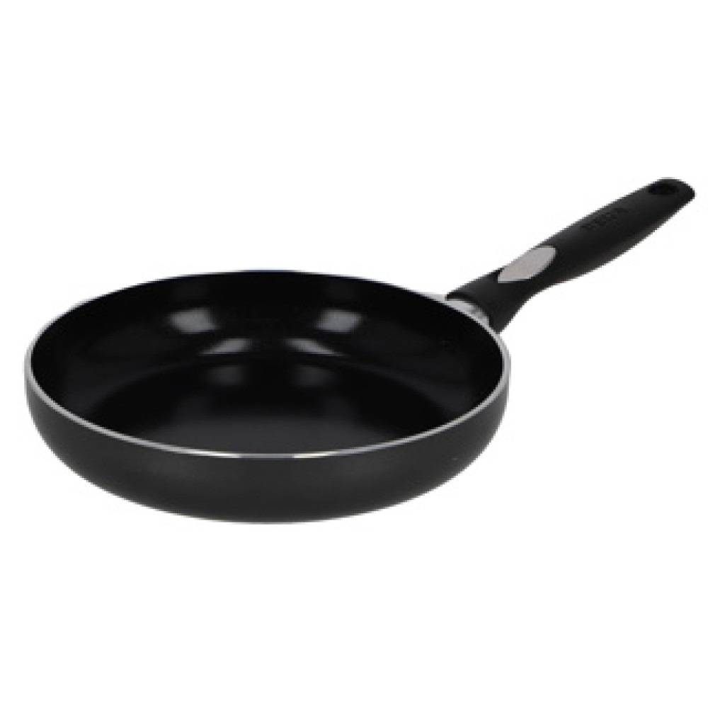 Beka pro induc koekenpan 22 cm - Afbeelding 3