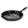 Beka pro induc koekenpan 28 cm