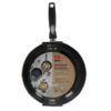 Beka pro induc koekenpan 28 cm