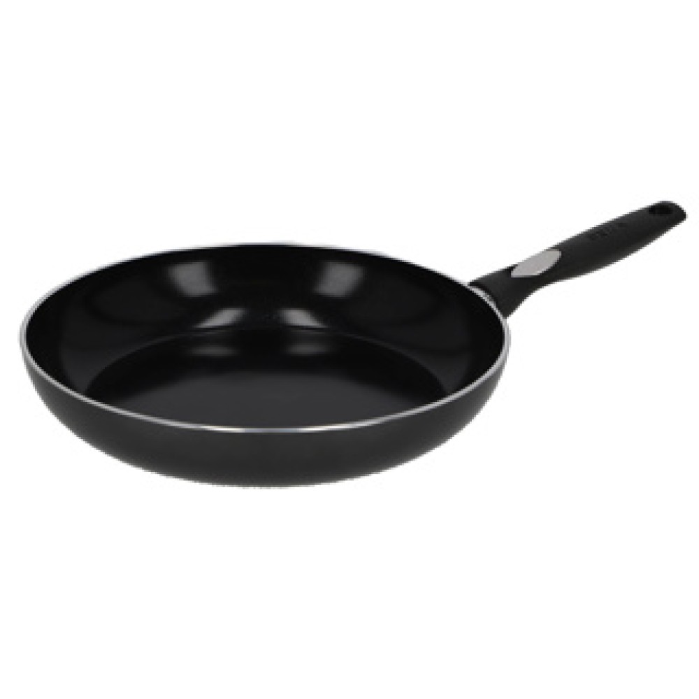 Beka pro induc koekenpan 28 cm - Afbeelding 3