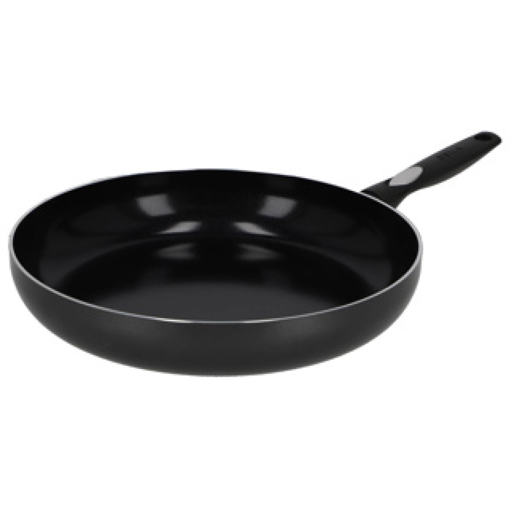 Beka pro induc koekenpan 32 cm - Afbeelding 3