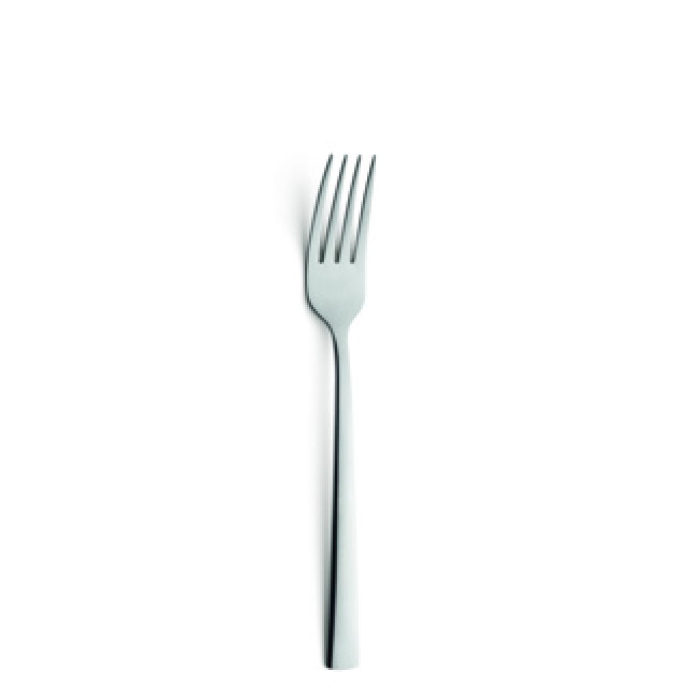 Amefa bestekset 24 delig manille - Afbeelding 3