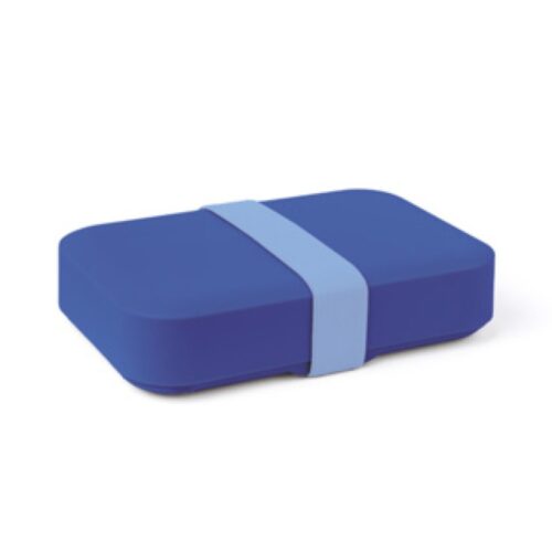 Day To Day Lunchbox large 1100ml cobalt