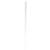 Rietjes Plastic 50 stuks