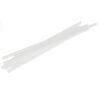 Rietjes Plastic 50 stuks