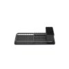Brabantia SinkSide Compact afdruiprek - Dark Grey