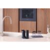 Brabantia SinkStyle Zeepdispenser Set - Mineral  Infinite Grey