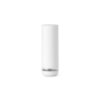 Brabantia SinkStyle Afwasmiddeldispenser - Fresh  White