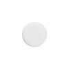 Brabantia SinkStyle Afwasmiddeldispenser - Fresh  White