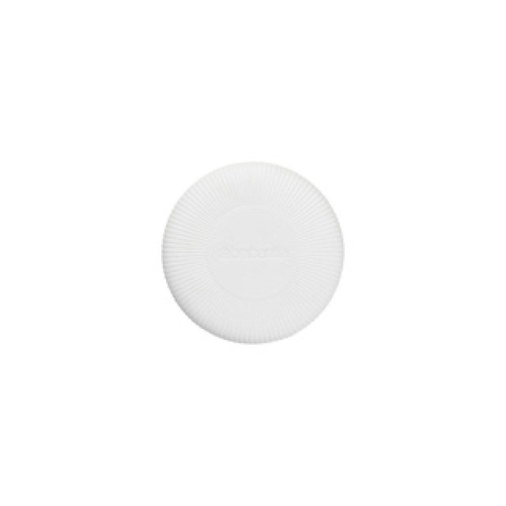 Brabantia SinkStyle Afwasmiddeldispenser - Fresh White - Afbeelding 2