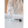 Brabantia SinkStyle Afwasmiddeldispenser - Fresh  White