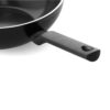 BK Easy Induction wokpan Ø30 cm Ceramic