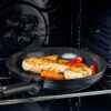 BK Easy Induction wokpan Ø30 cm Ceramic