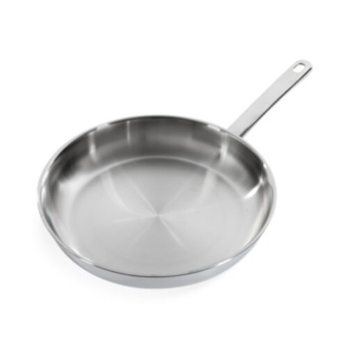 BK Bright koekenpan Ø28 cm