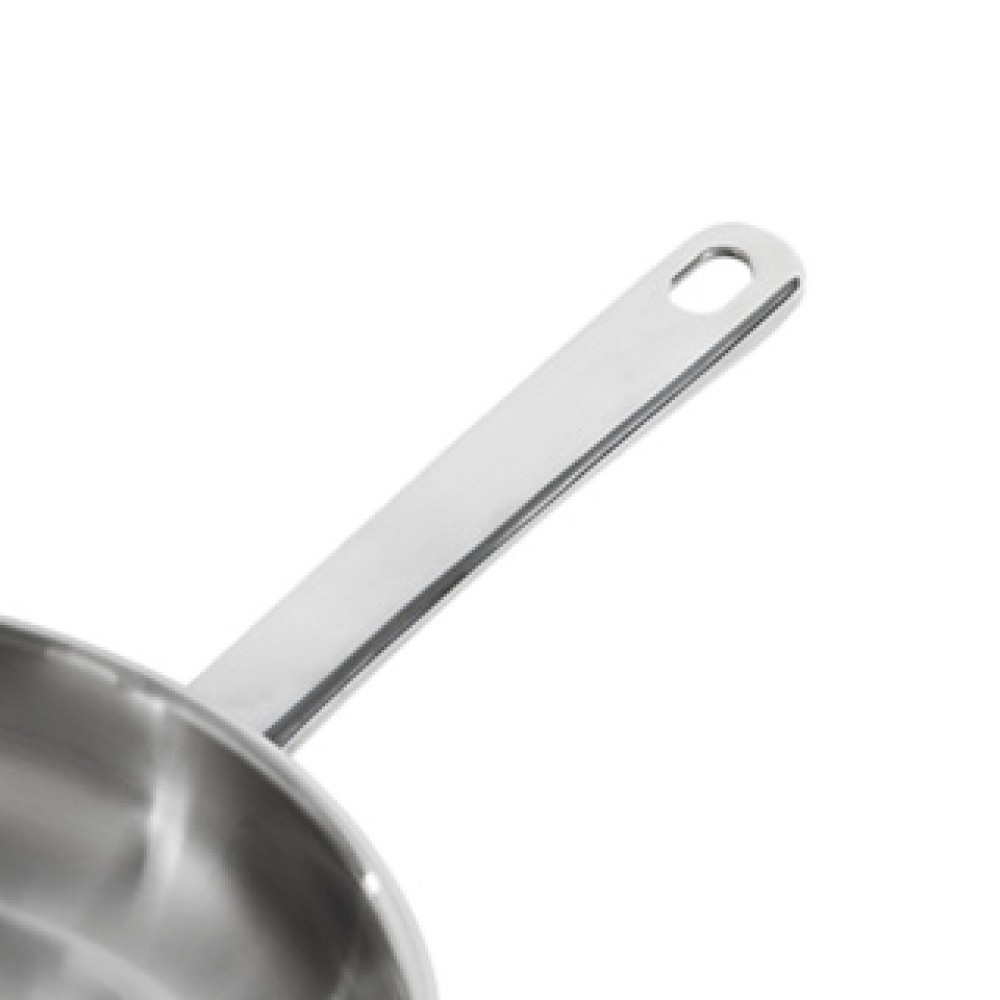 BK Bright koekenpan Ø28 cm - Afbeelding 3