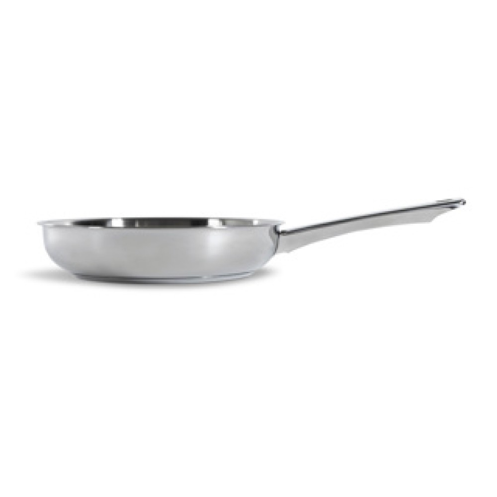 BK Bright koekenpan Ø28 cm - Afbeelding 4