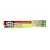 Toppits Vershoudfolie 32.5 cm 20 meter