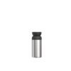 Isoleer koffiebeker ellipse 350 ml - nordic black