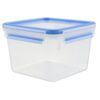 Tefal Fresh 1,75L vierkant 100% lekvrij