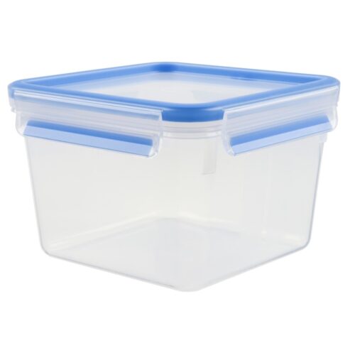 Tefal Fresh 1,75L vierkant 100% lekvrij