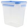 Tefal Fresh 1,5L rechthoekig 100% lekvrij