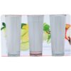 Drinkglas 270 ml 3 stuks