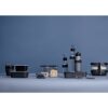 Mepal lunchbox midi nordic black take a break