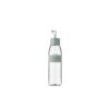 Mepal waterfles ellipse 500 ml nordic sage